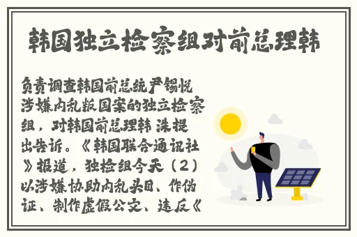 男得有爱在线观看